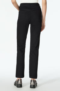 Jet Black