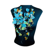 Sedona Kinetics Necklace