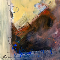 Opus XIX