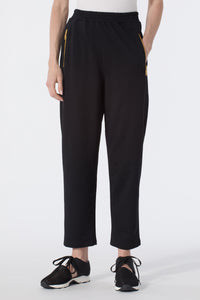 Robbie Pant