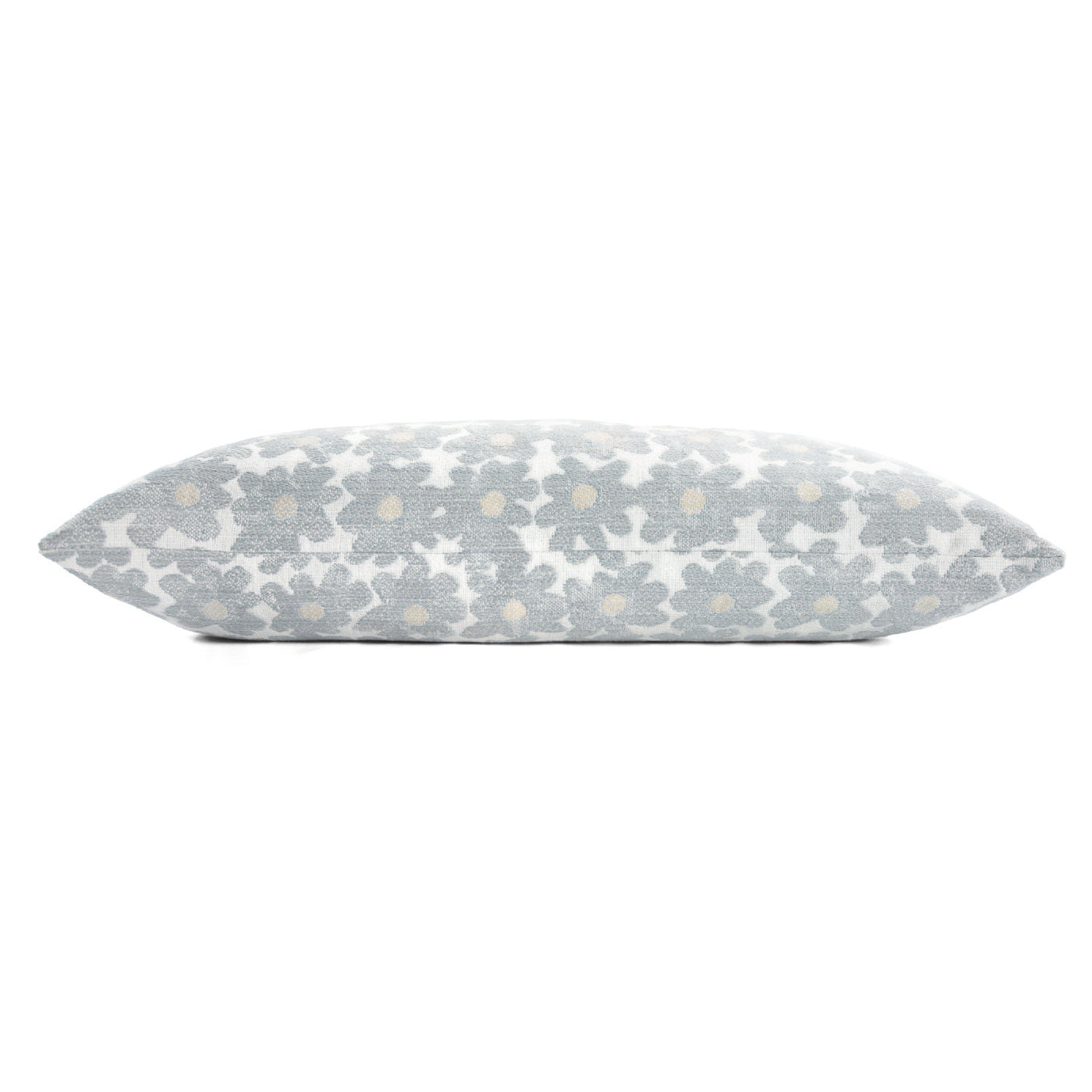 Small Pebble