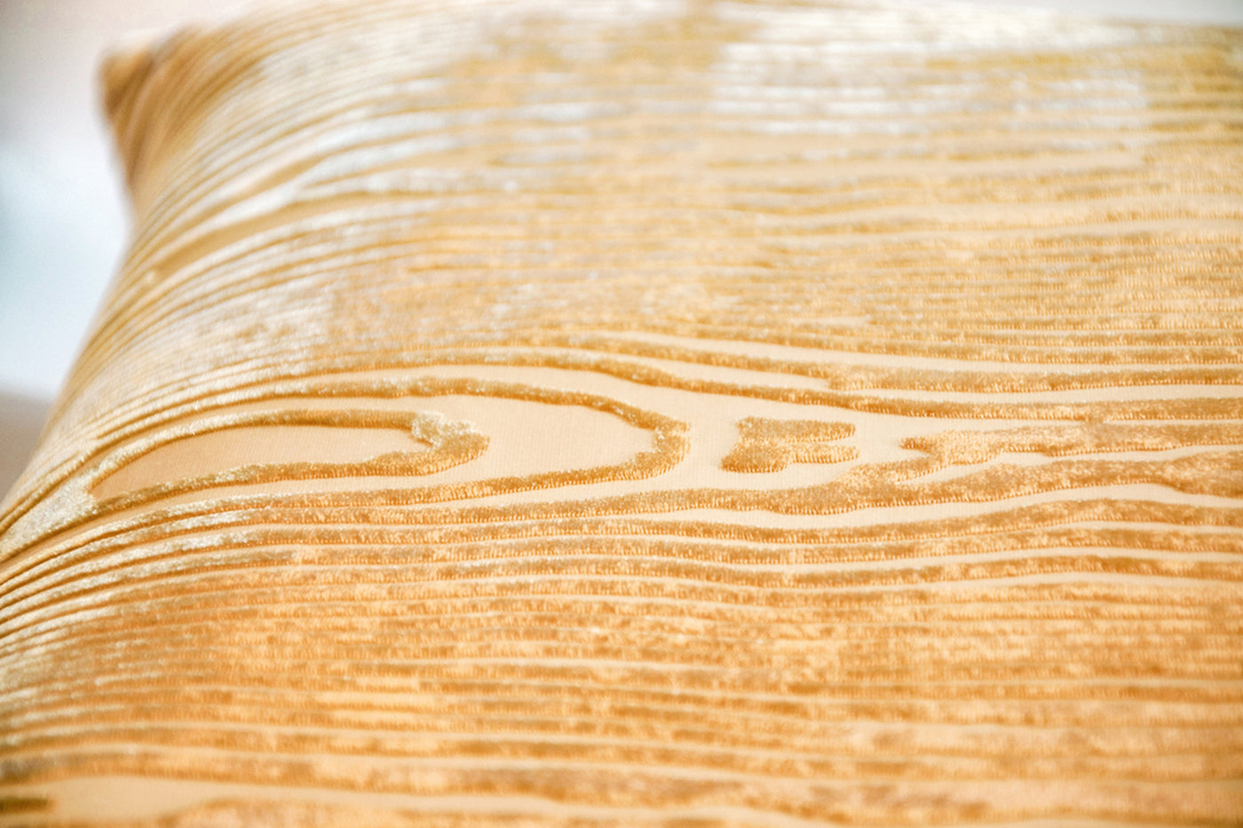 Gold Beige