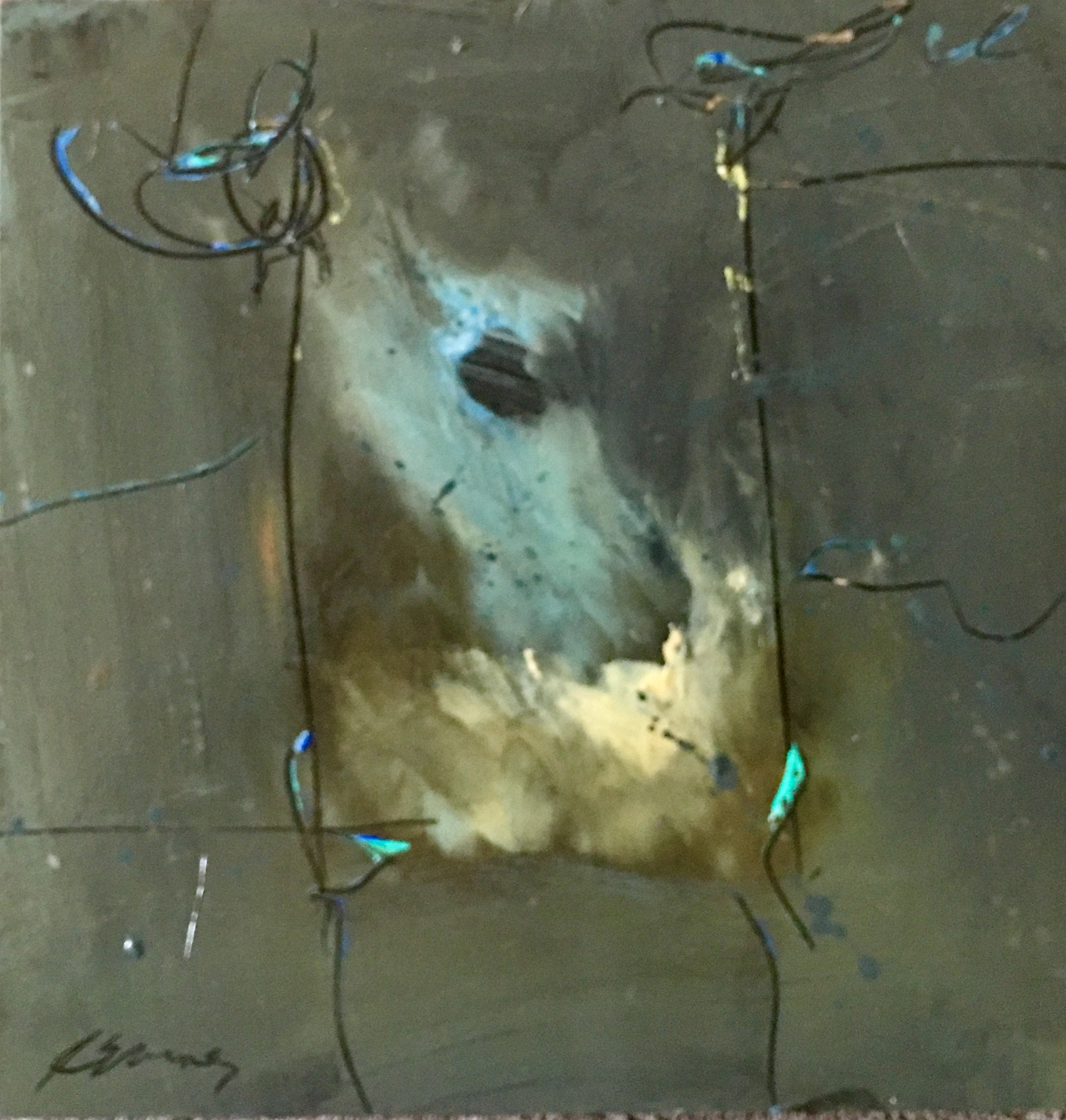 Opus 43