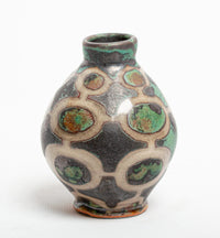 Petite Bud Vase II