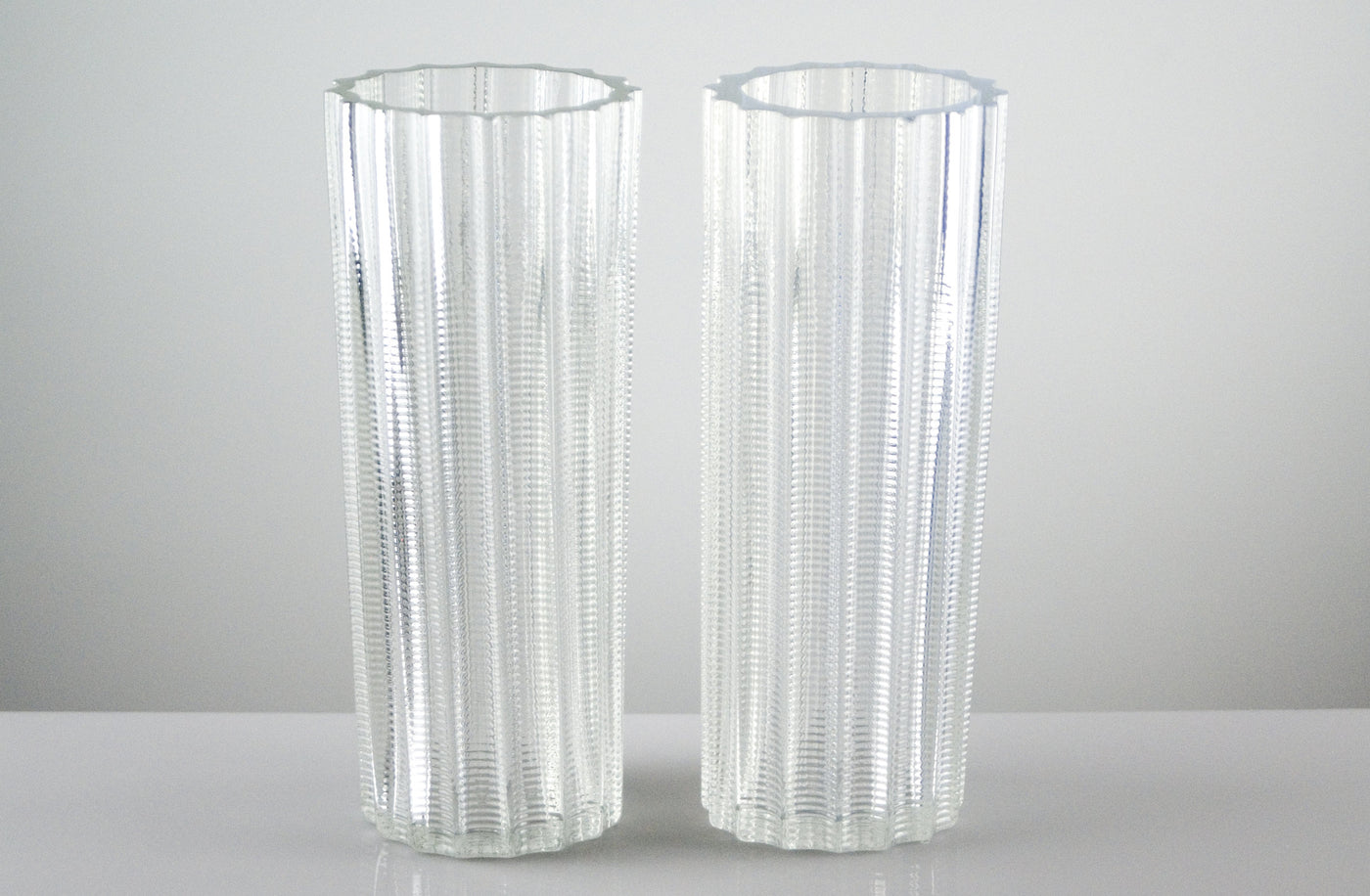 Crystal