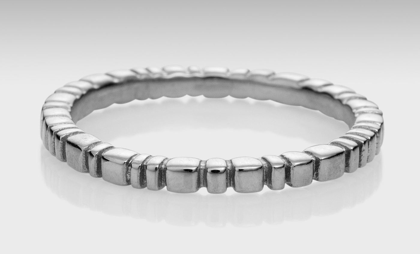 2.0 mm