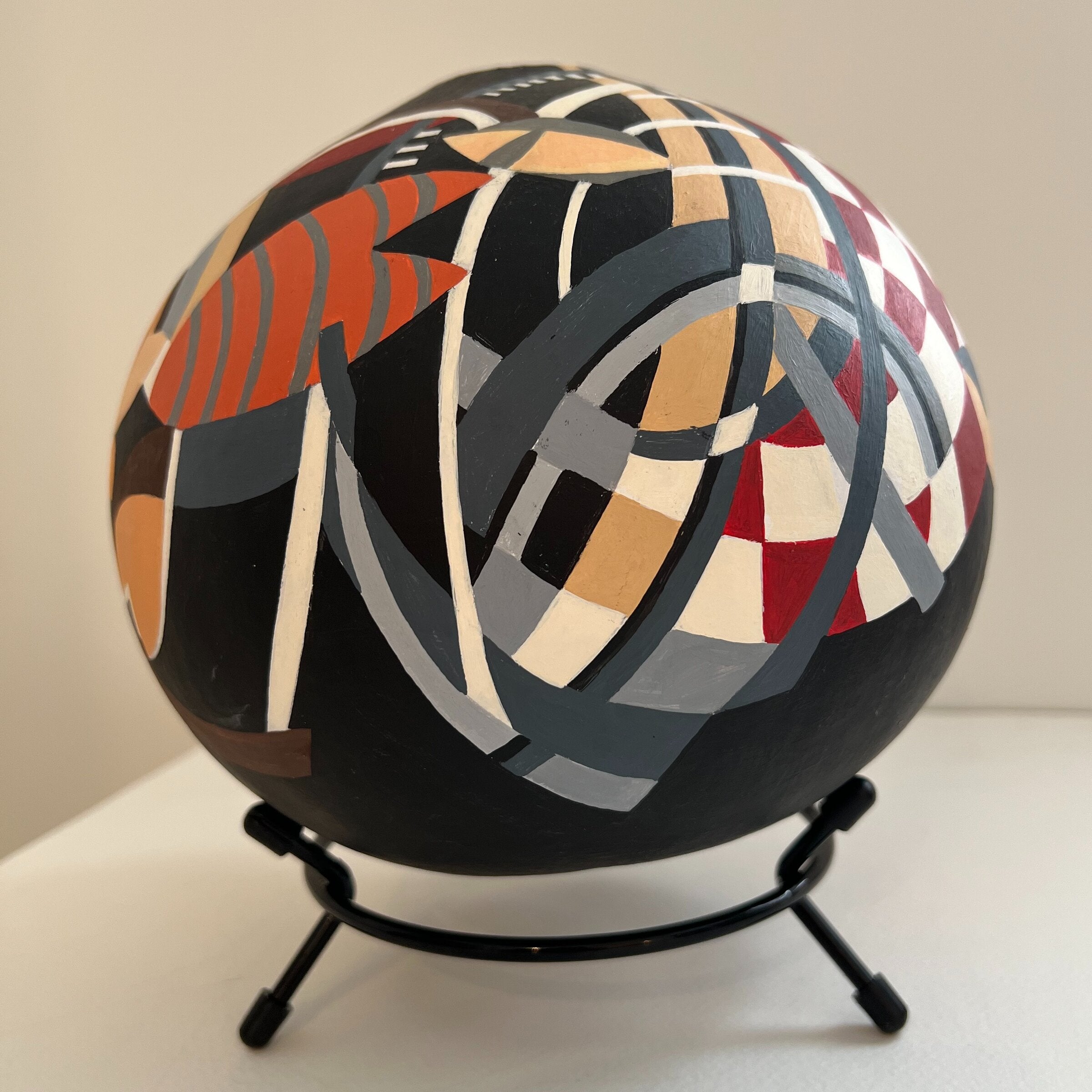 Celestial Globe
