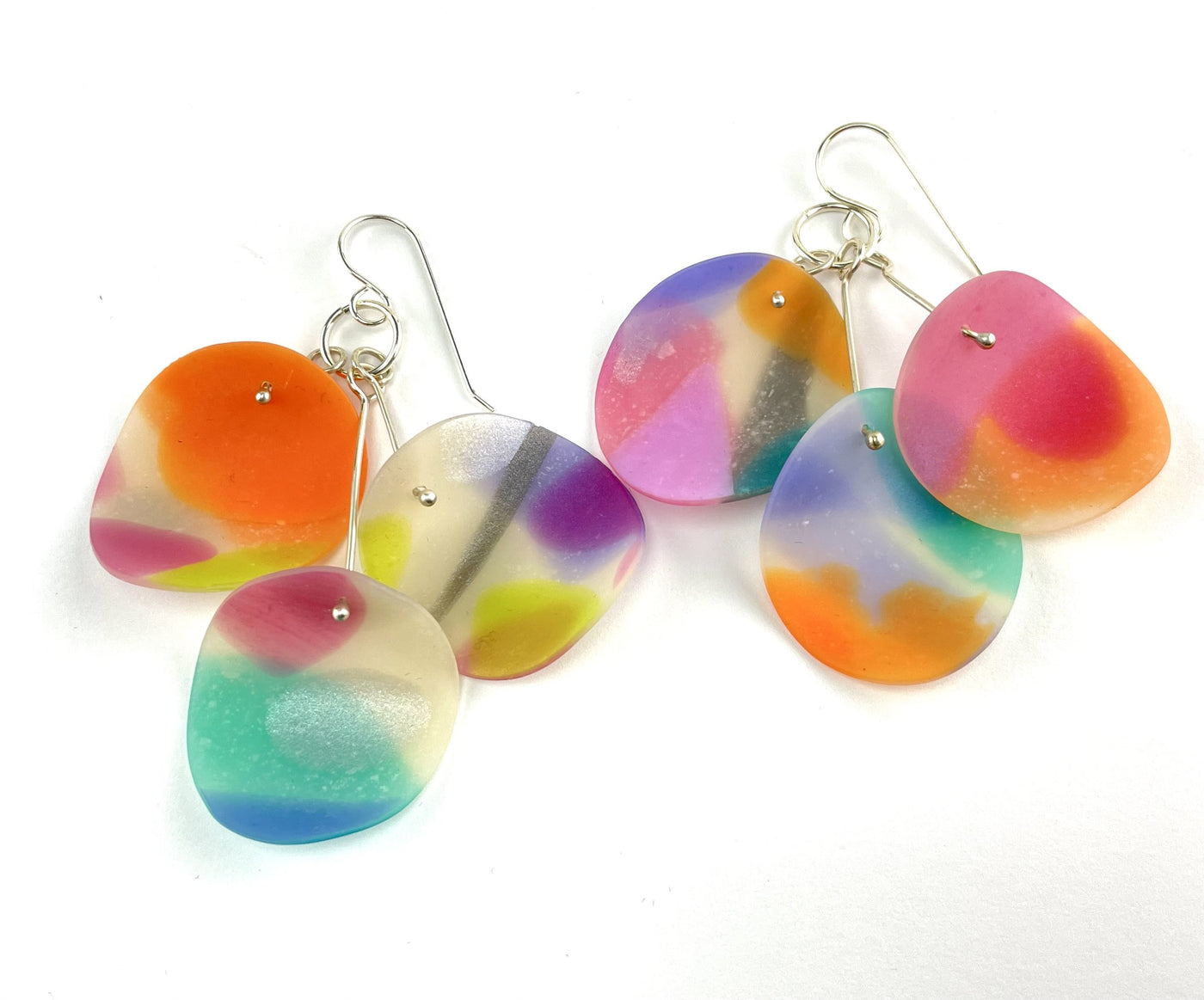 Translucent Brights