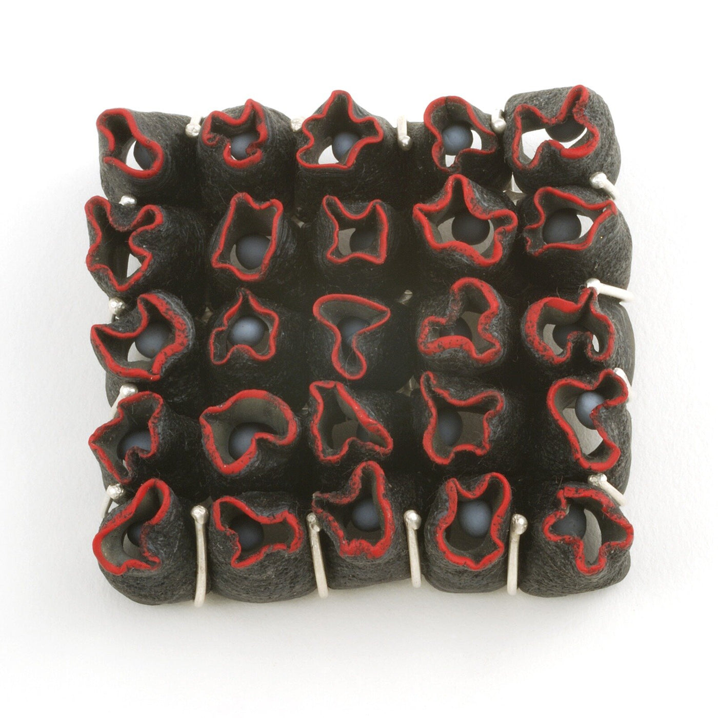 Grid Pin #1