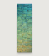 Emerald Gradient
