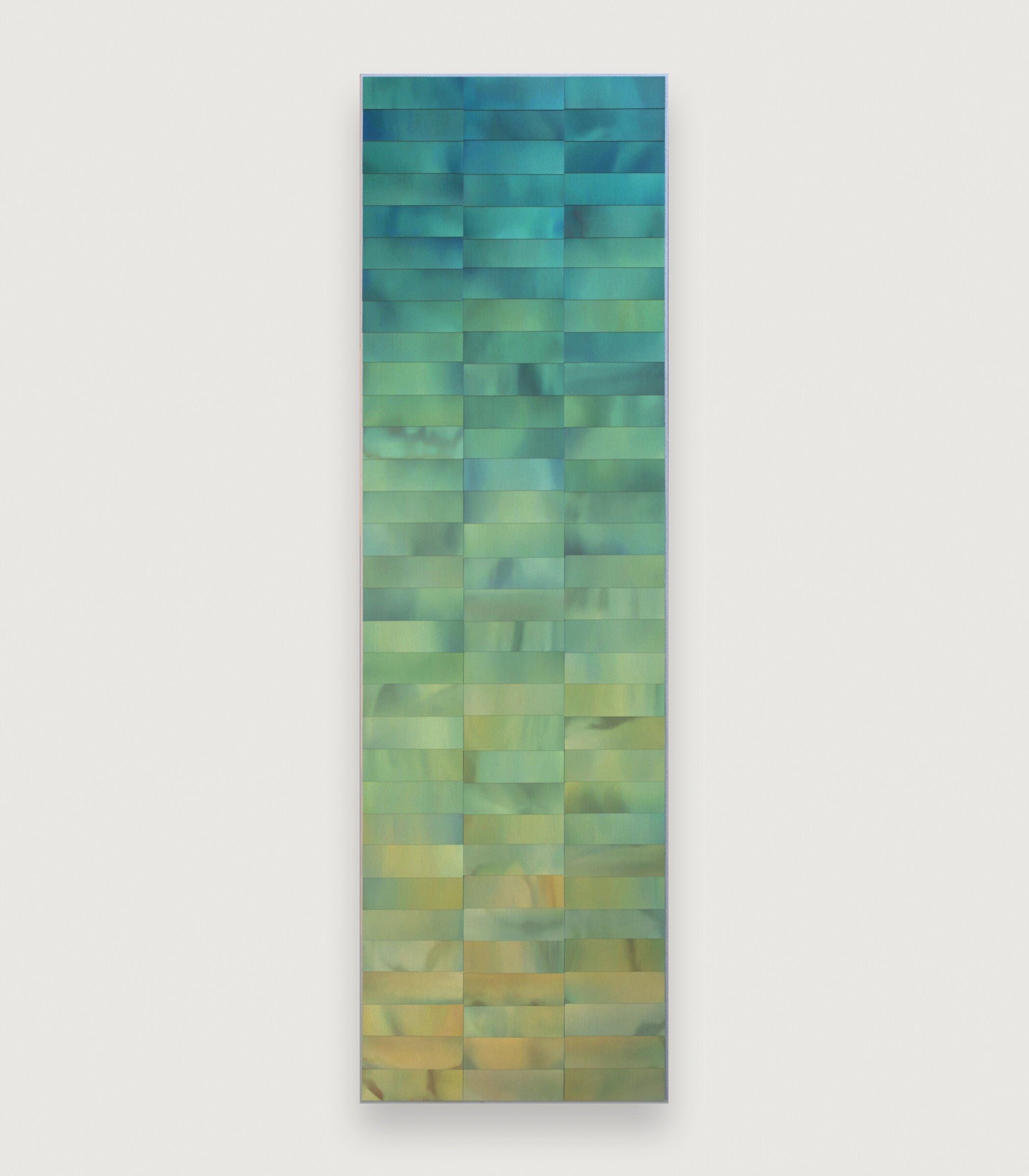 Emerald Gradient
