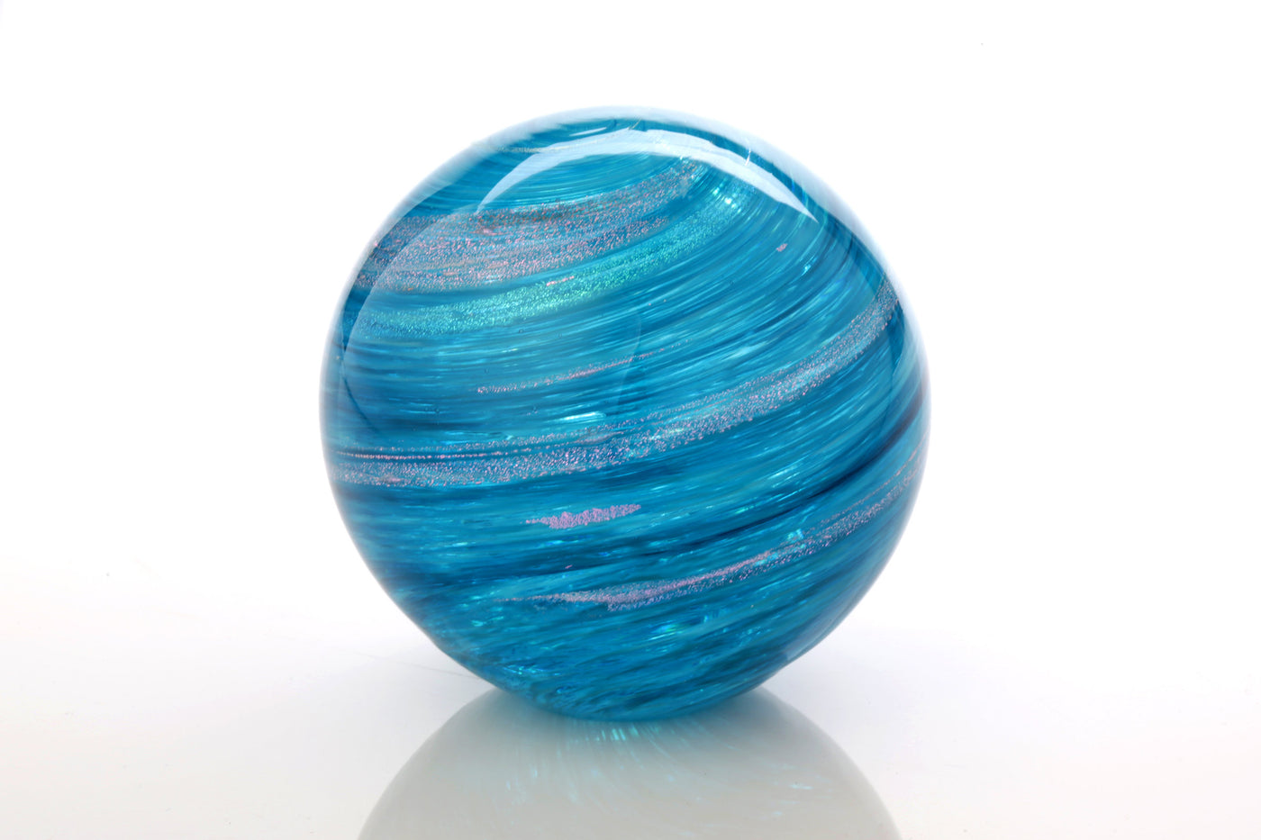 Oceans Orb