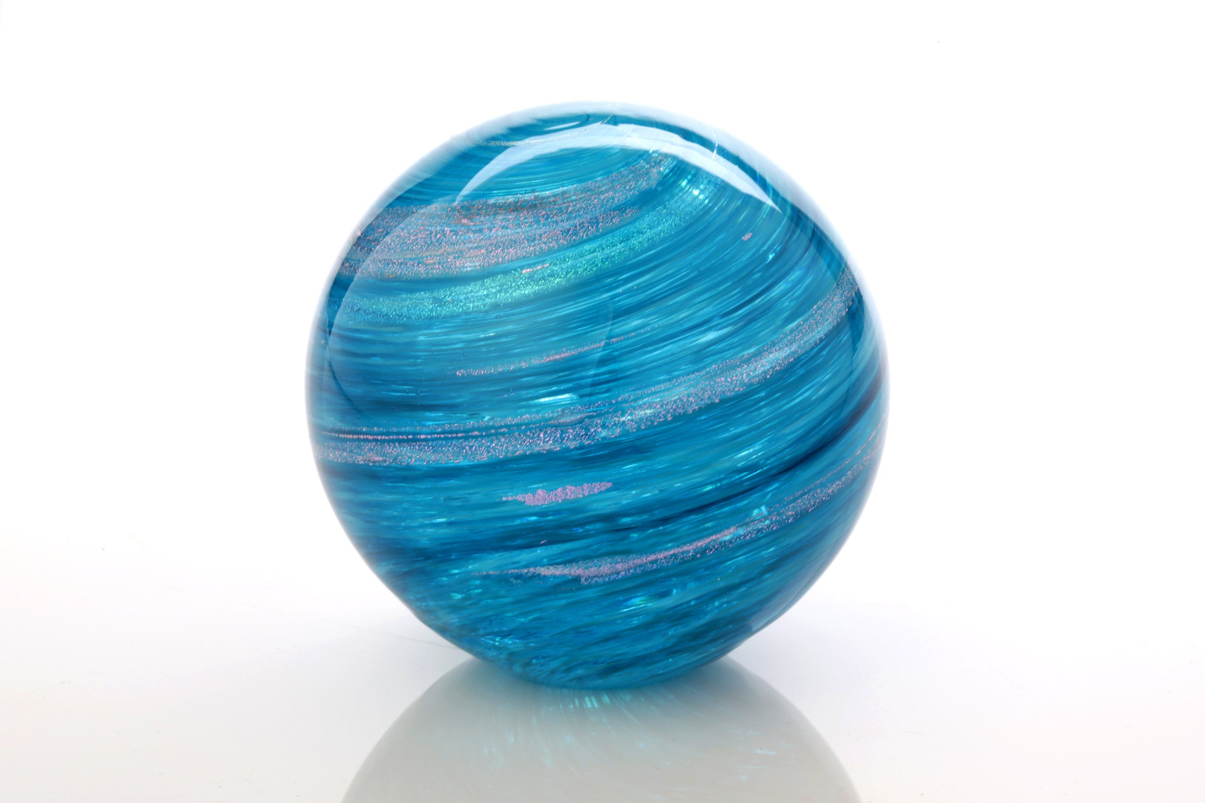 Oceans Orb