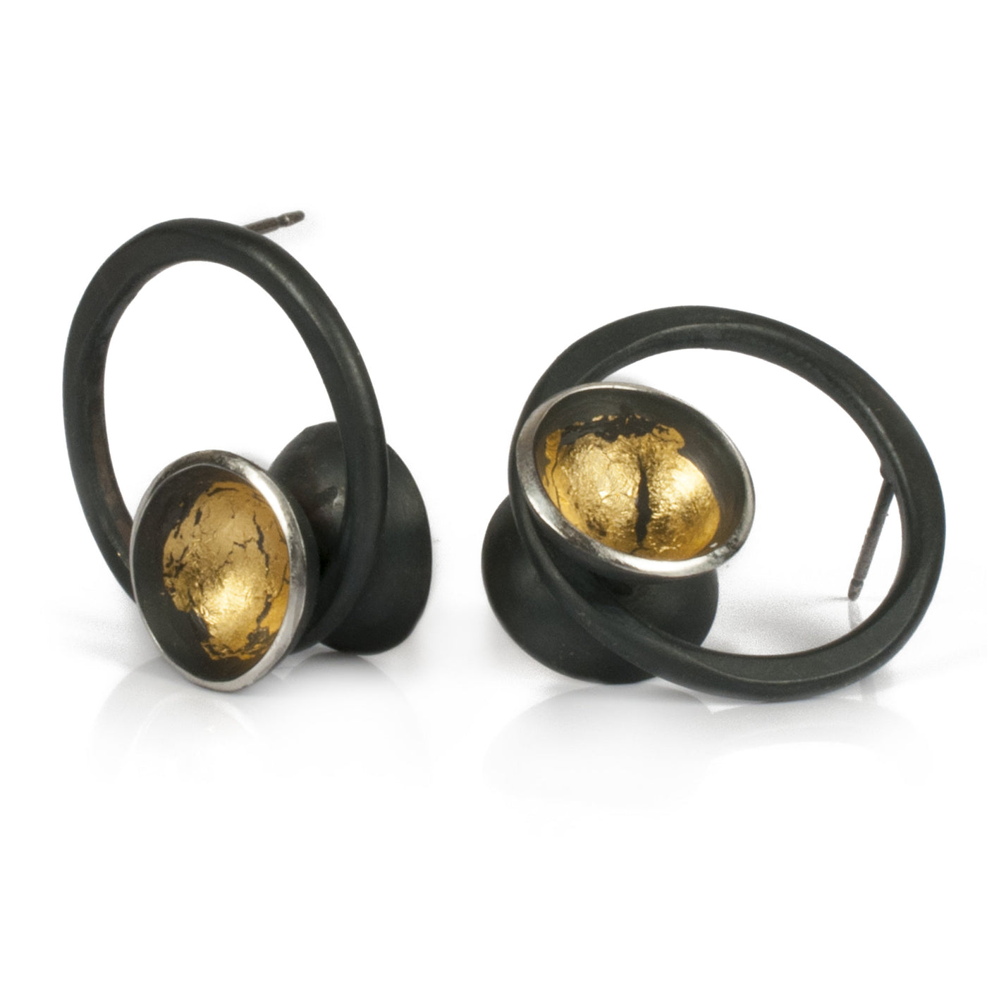 Orbit Studs