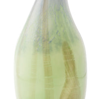 Seafoam Slender Neck