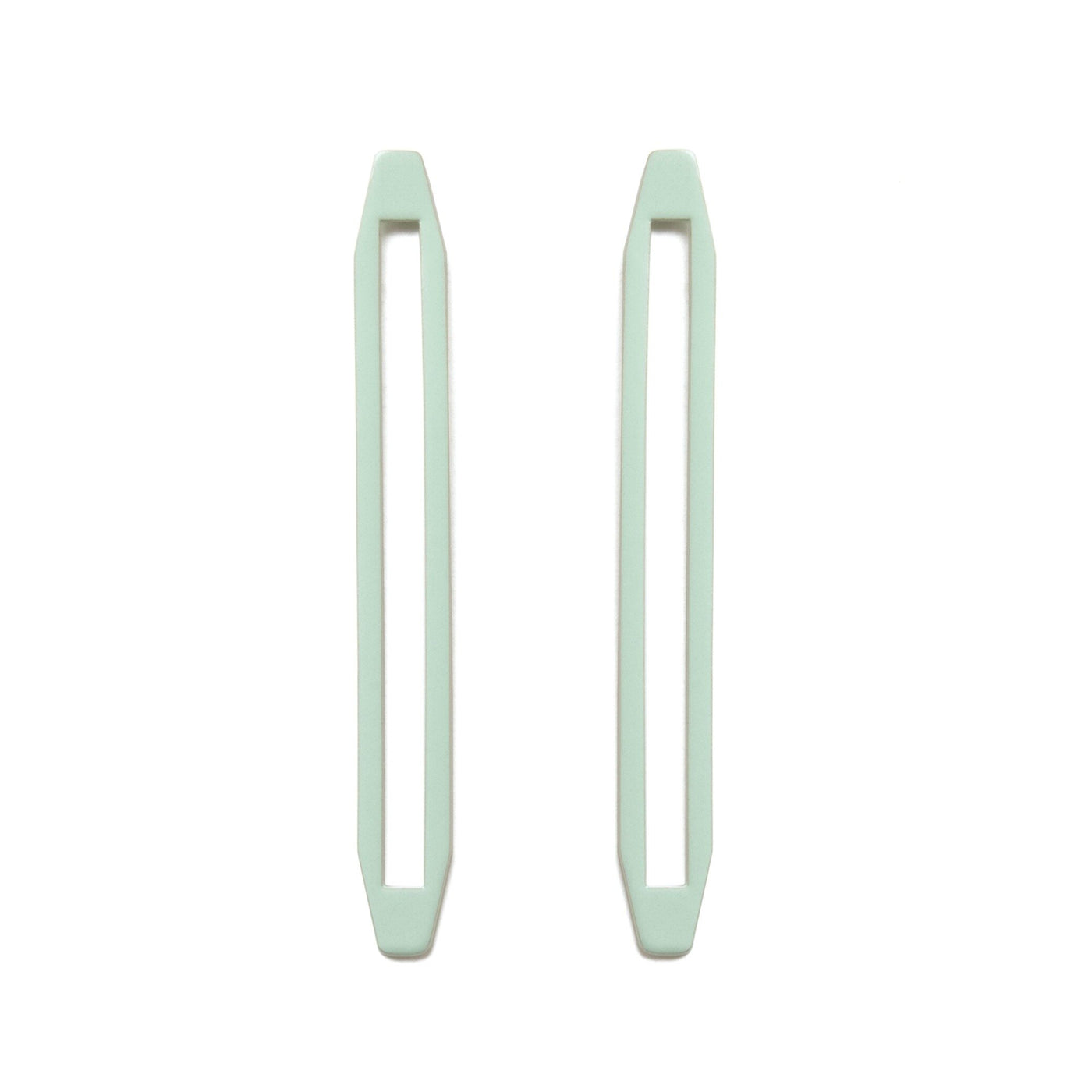Moss, Matching Long Links