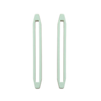 Moss, Matching Long Links