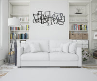 Urban Echoes