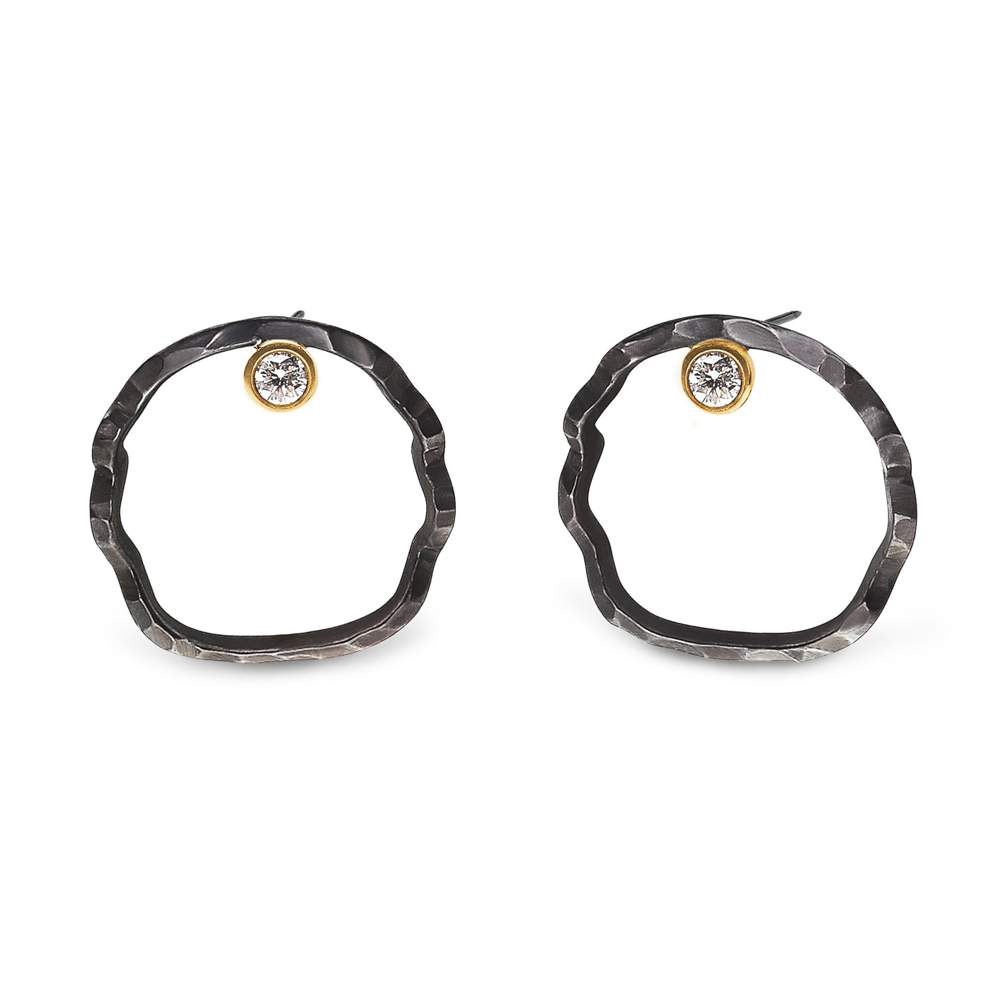 Black Rhodium
