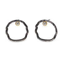 Black Rhodium