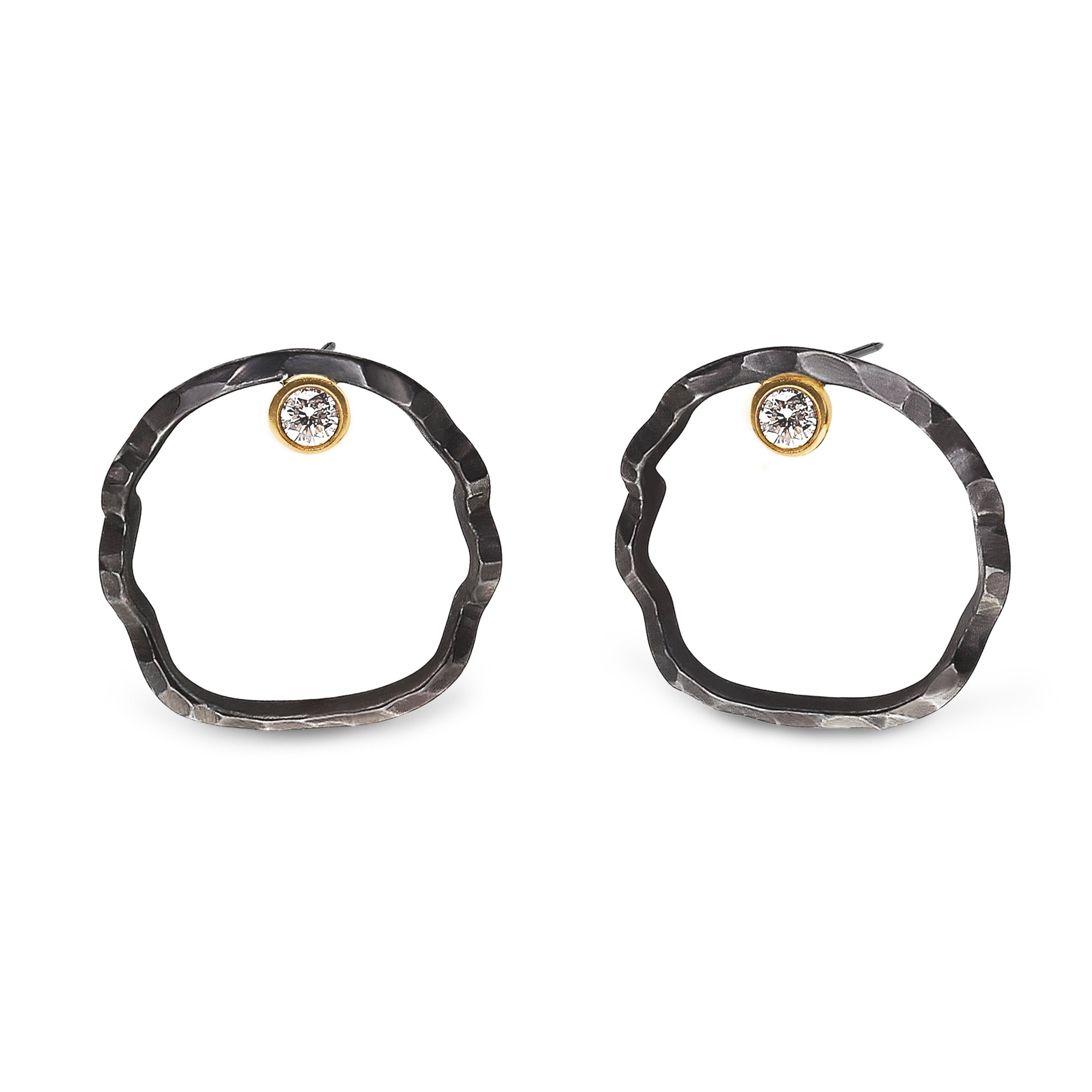 Black Rhodium