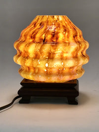 Summer Sconce VII