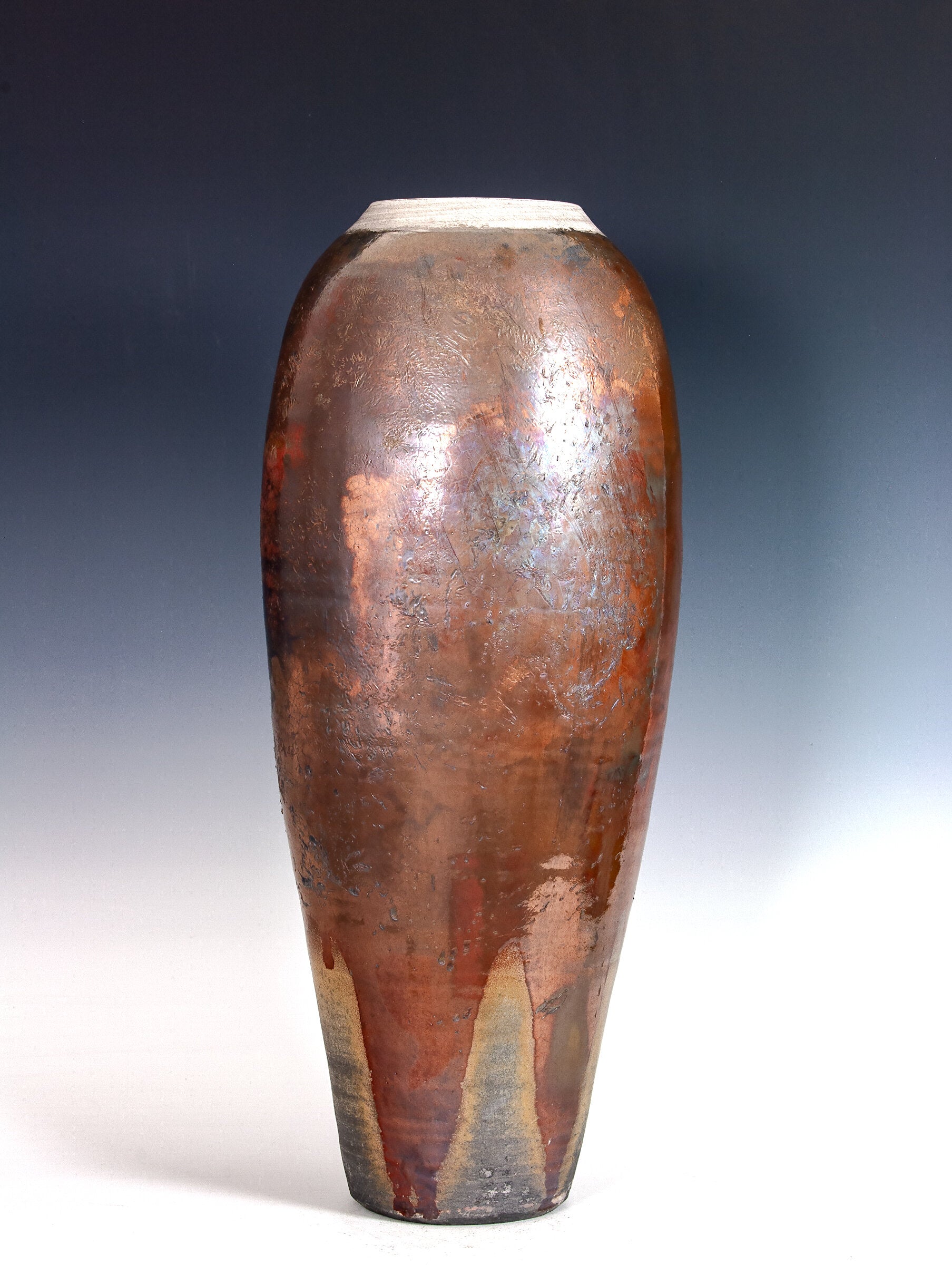 Bronze Relic 1