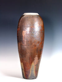 Bronze Relic 1