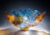 Skylight