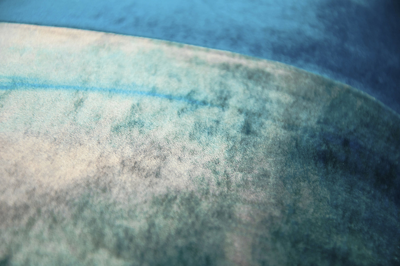 Grass