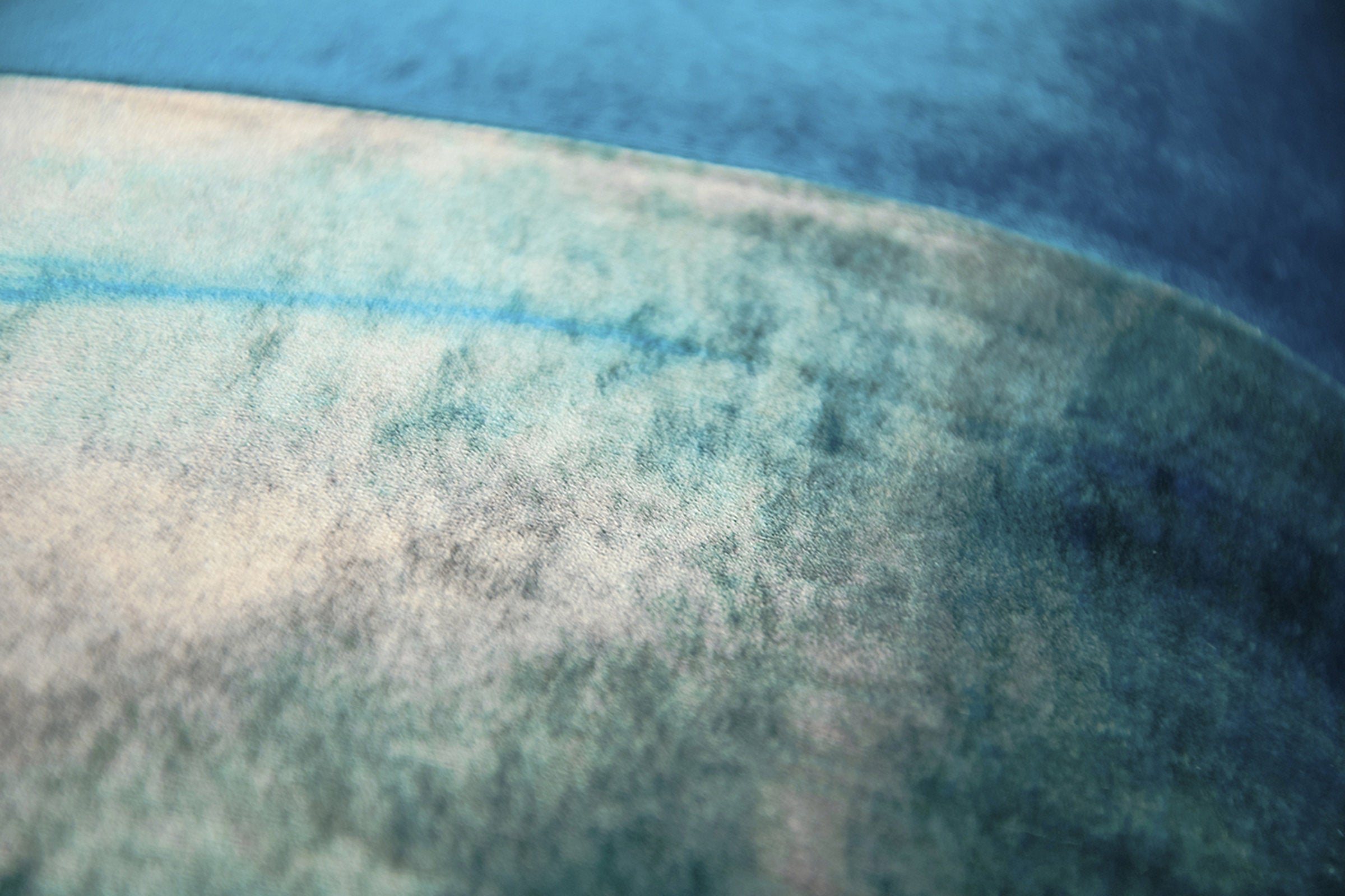 Grass