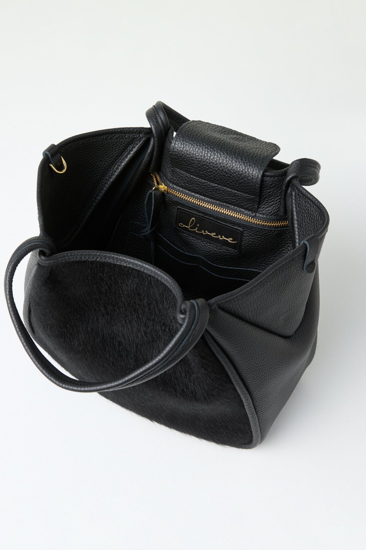 Vittoria Tote