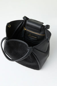 Vittoria Tote