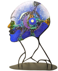 Mind's Eye