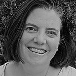 Laurette O'Neil