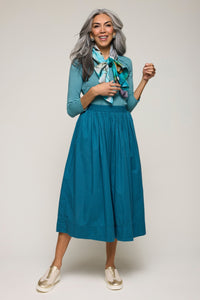 Pemma Skirt