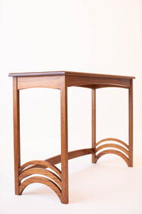 Acadia Console