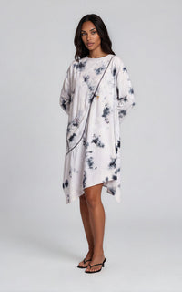 Neri Top