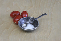 Salt Cellar
