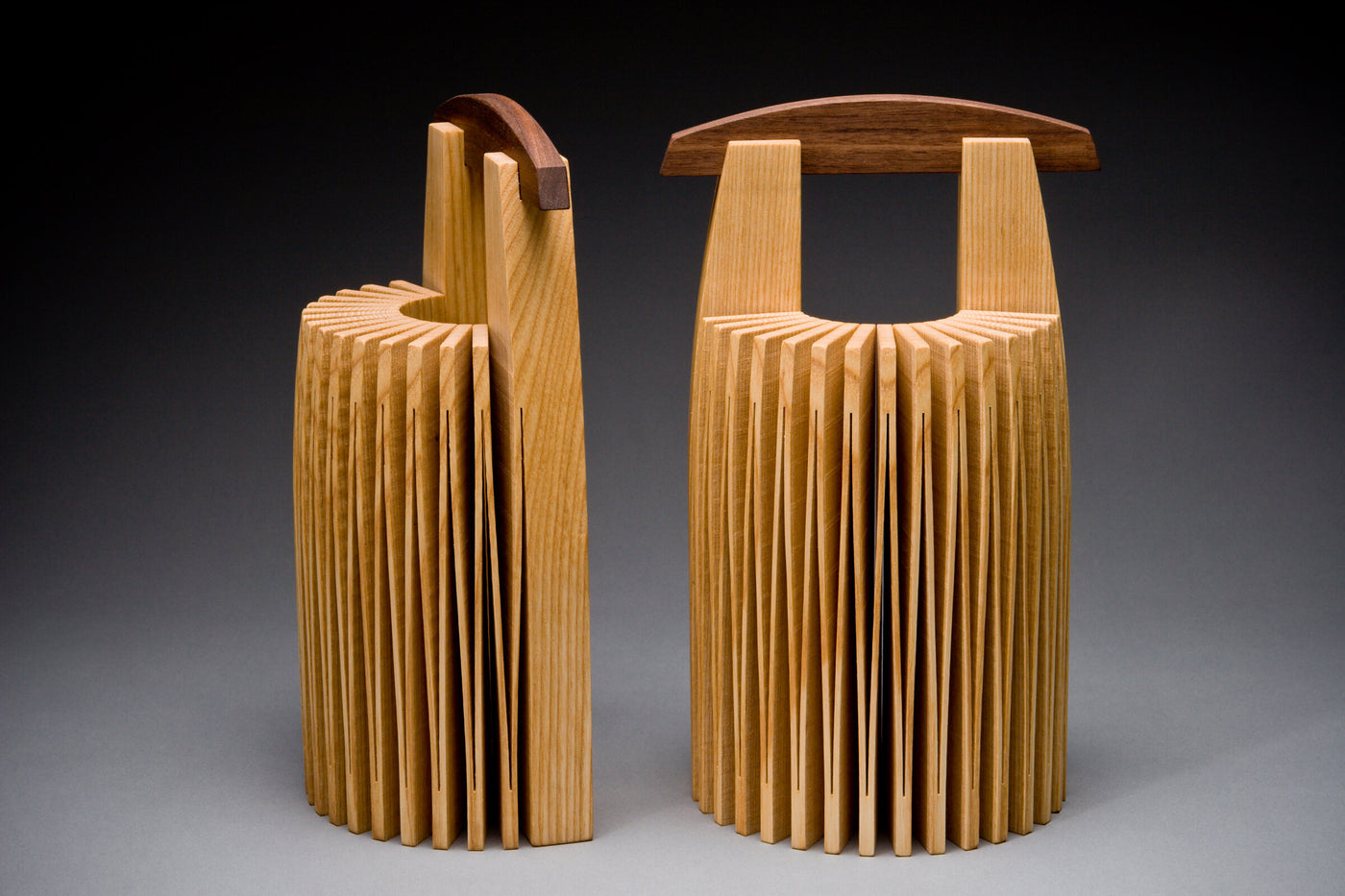 Stonehenge Bookend