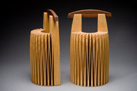 Stonehenge Bookend