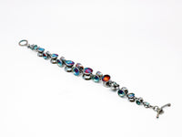 Large Octopus Bracelet