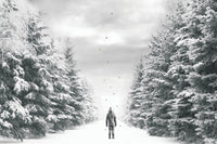 The Path