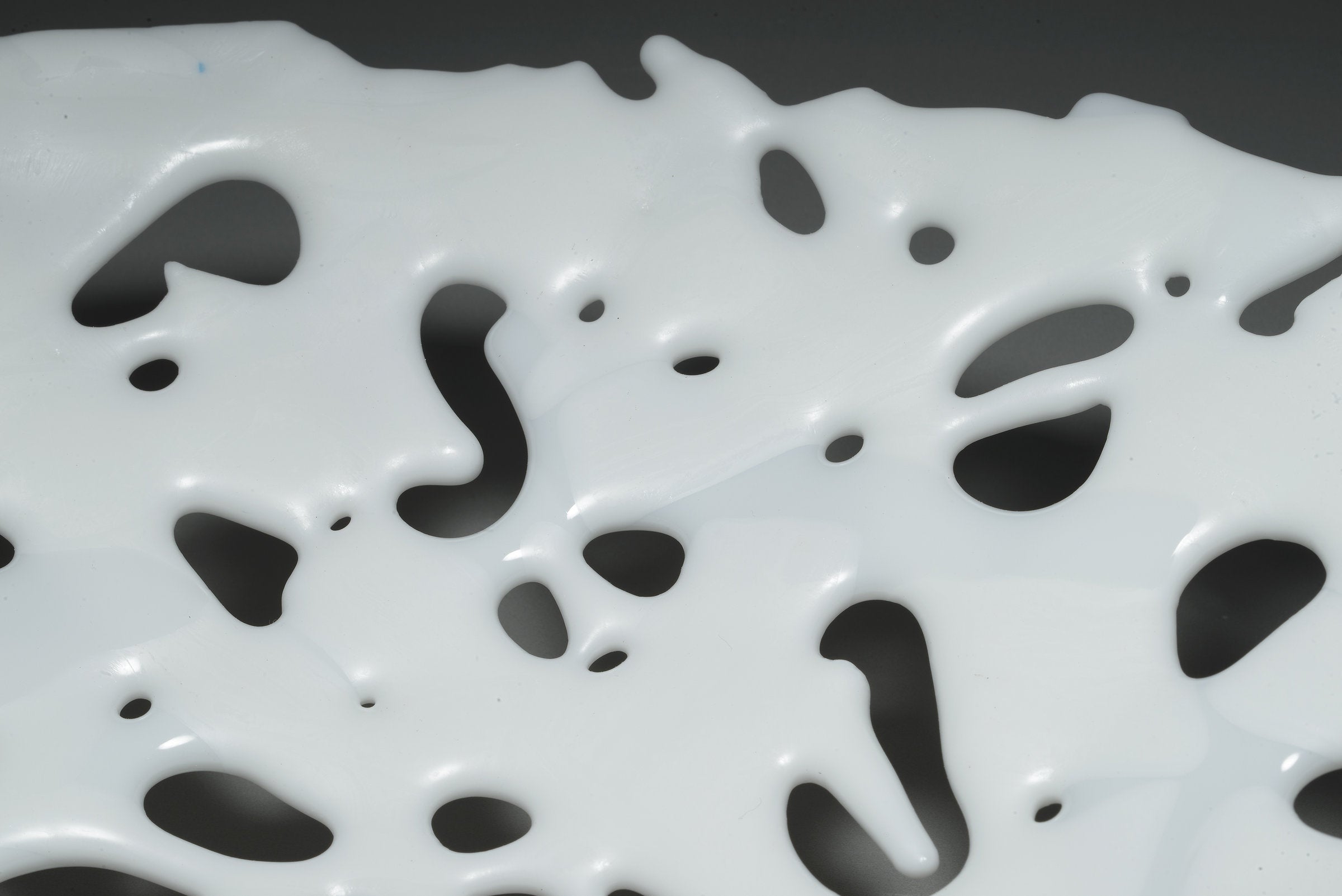 detail