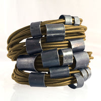 Wakame Metallic