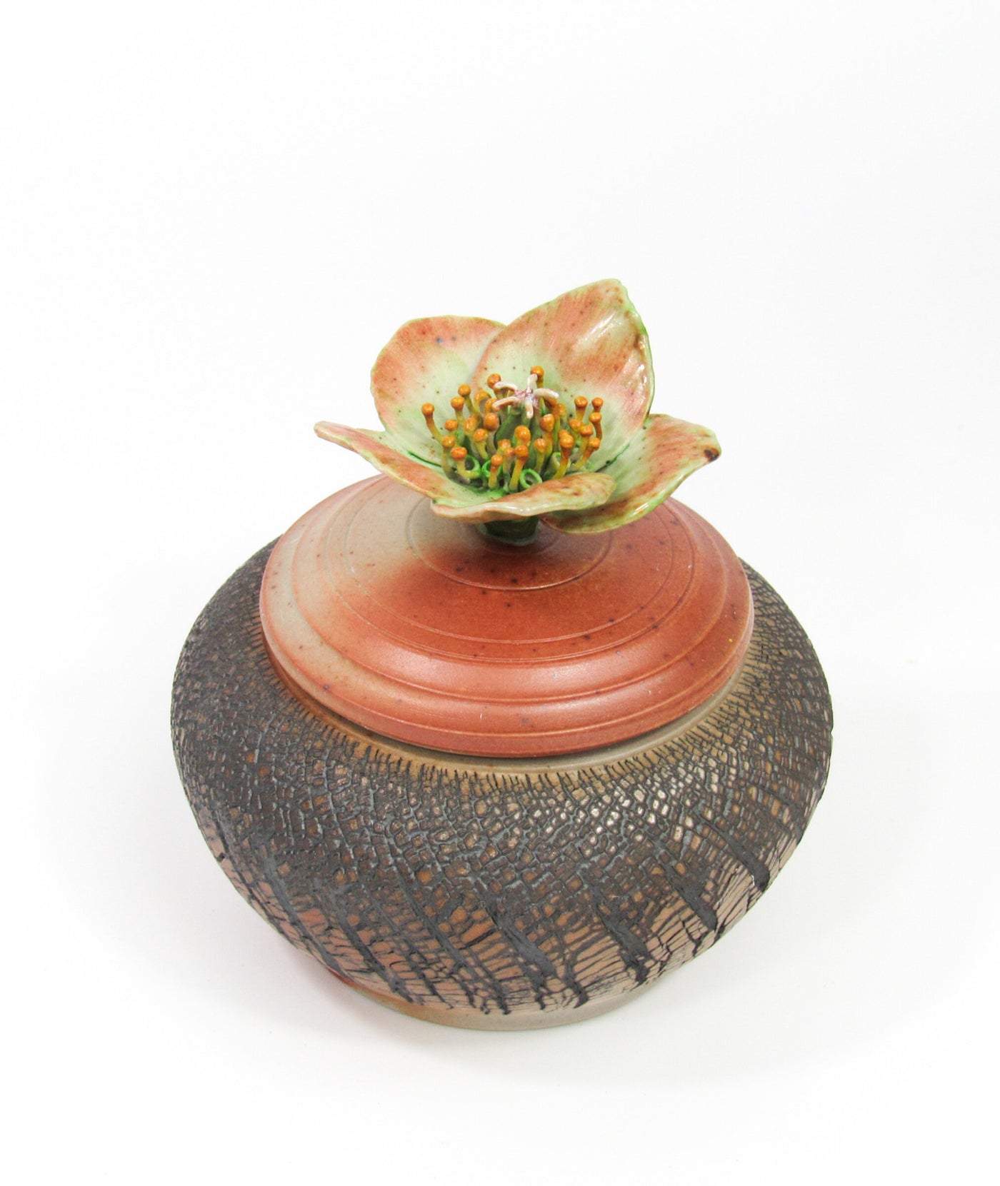 Hellebore