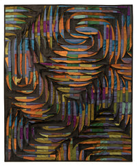 Labyrinth I
