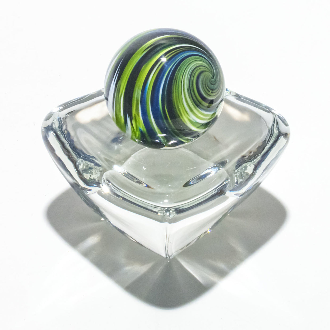 cool lime