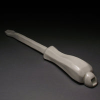 Screwdriver