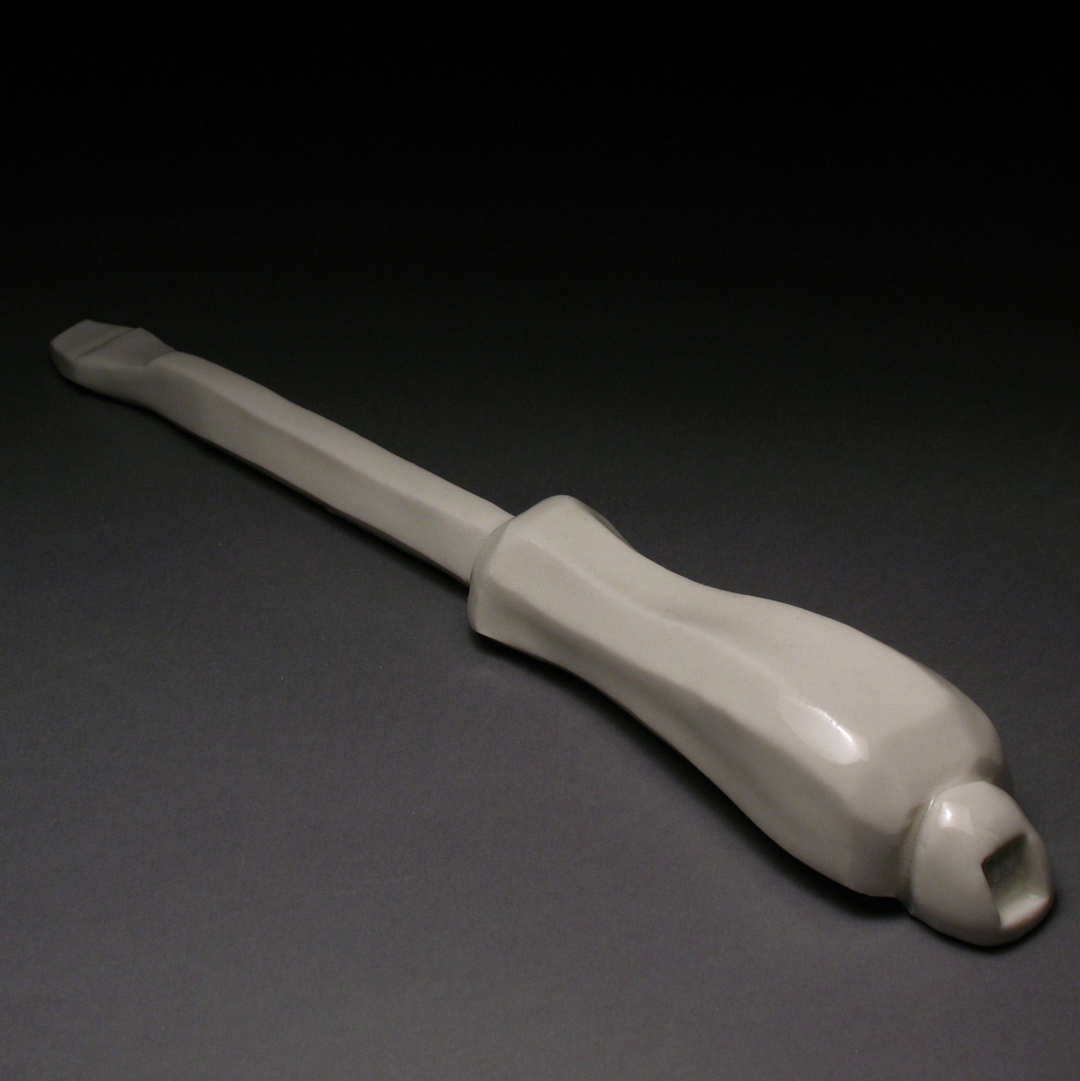 Screwdriver
